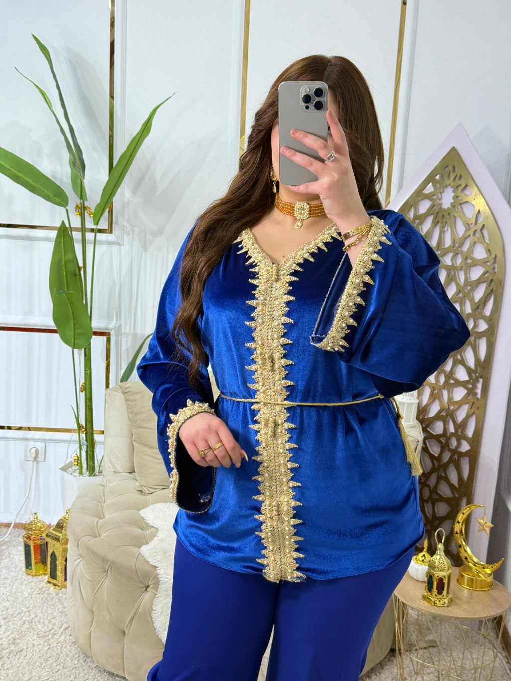 جبادور قطيفة